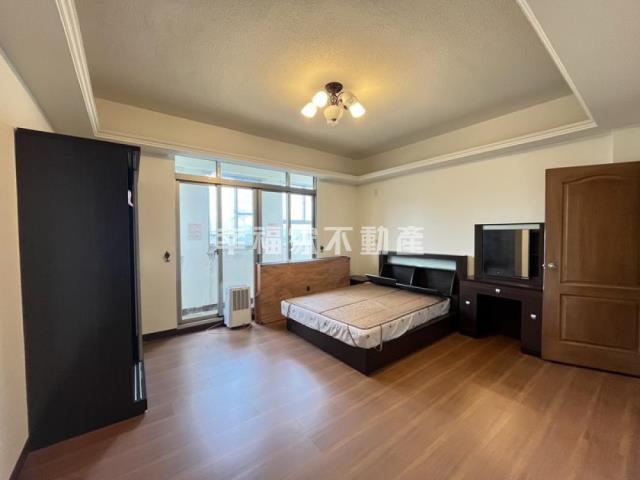 台南安南店面-4