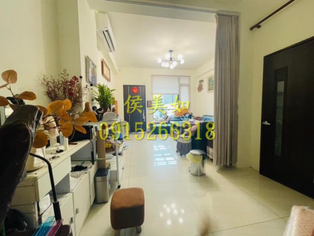 嘉義西區透天-3