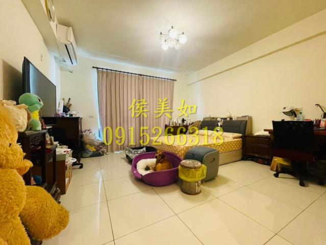 嘉義西區透天-8