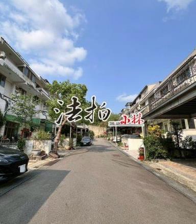 北屯透天法拍-2