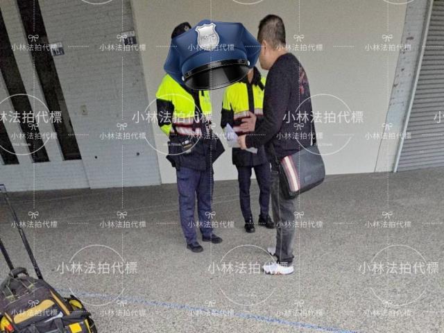 豐原大樓拍賣-1