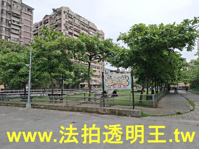 土城大樓法拍-12