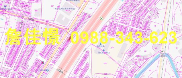 三義透天法拍-2