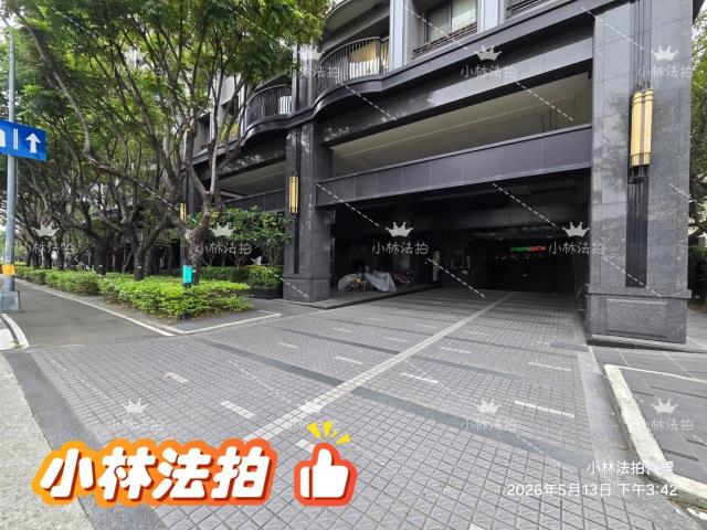 台中法拍大樓-4