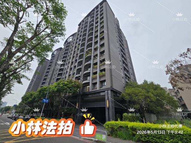 台中法拍大樓-5