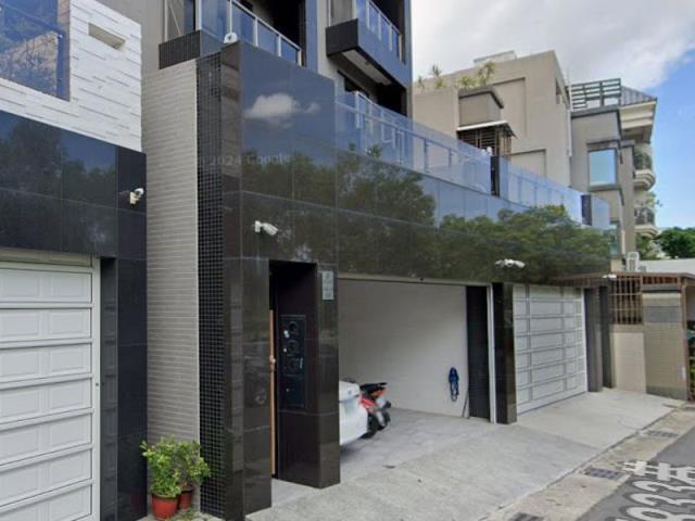 高雄透天法拍-3