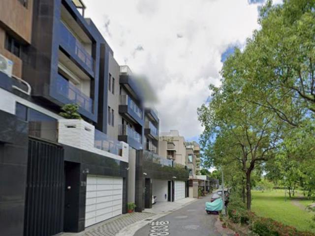 高雄透天法拍-5