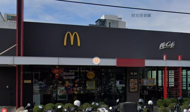 高雄透天法拍-9