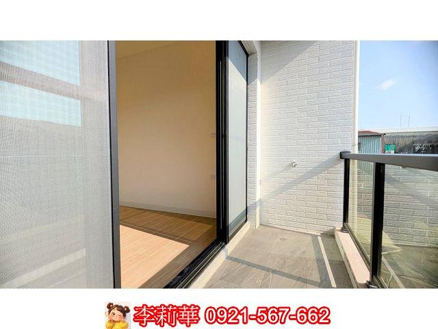 台南安南透天-12