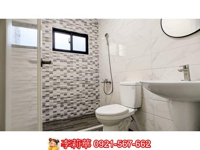 台南安南透天-14