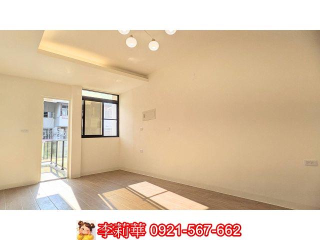 台南安南透天-9