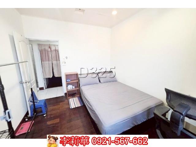 台南永康大樓-10