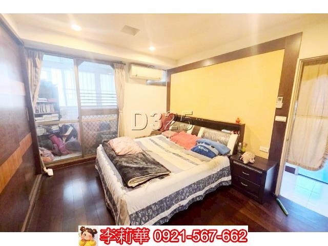 台南永康大樓-5