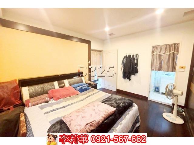 台南永康大樓-6