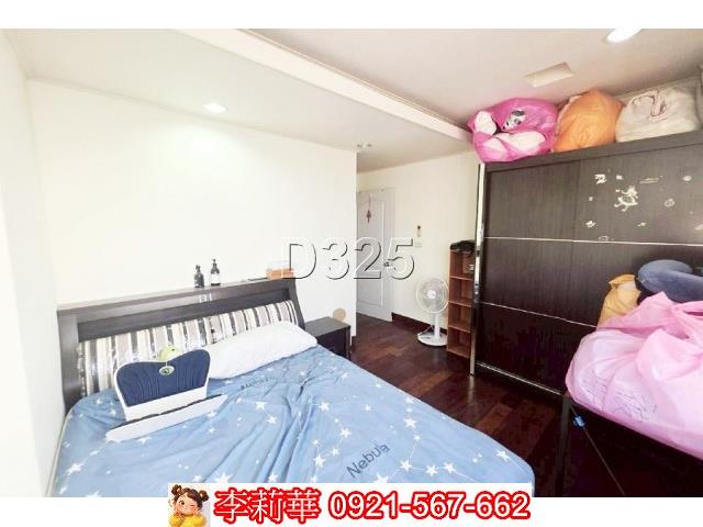 台南永康大樓-9