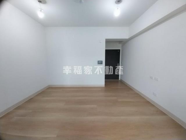 台南善化華廈-2