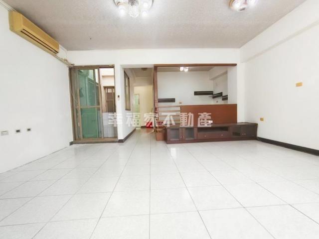 台南歸仁華廈-1