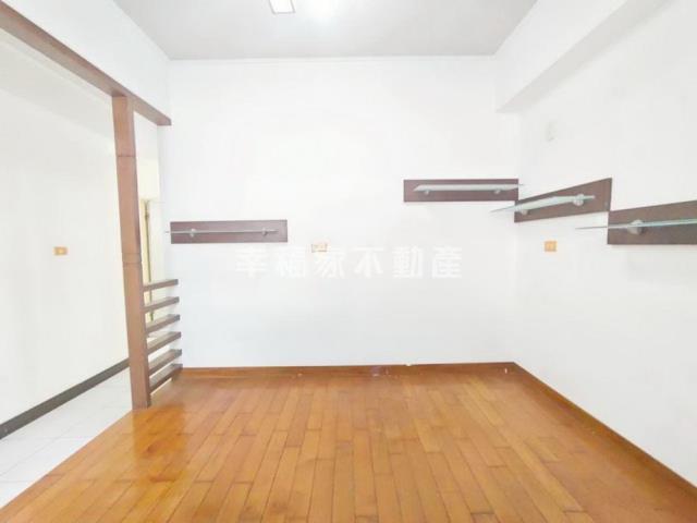 台南歸仁華廈-6