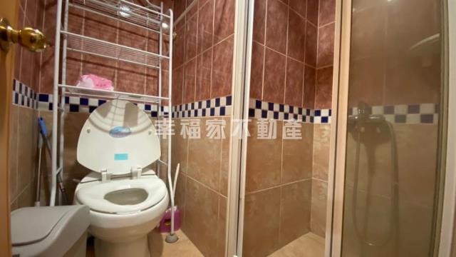 台南安平大樓-3