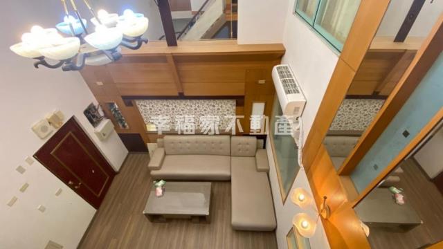 台南安平大樓-5