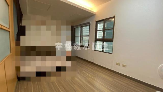 台南安平大樓-9