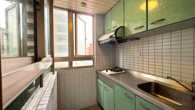 桃園中壢大樓-10