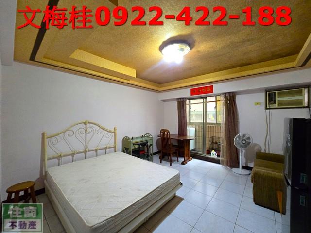 宜蘭宜蘭市套房-1