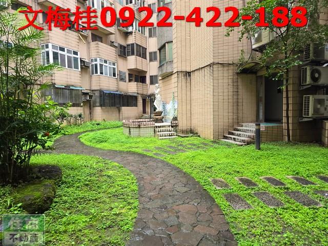 宜蘭宜蘭市套房-2