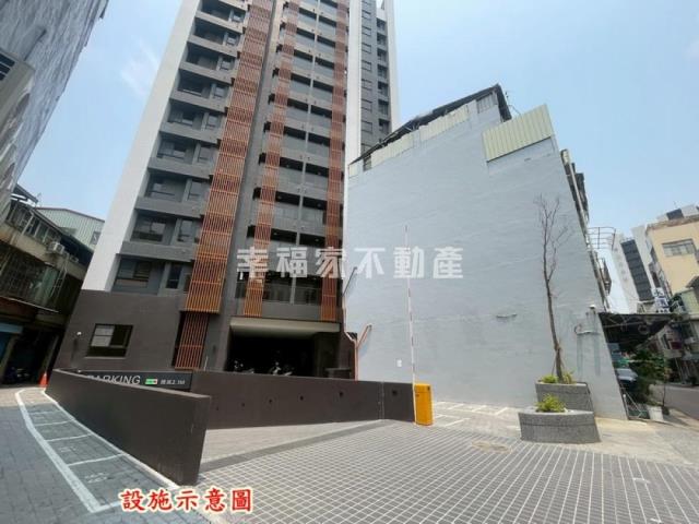 高雄前鎮大樓-13