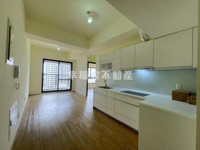 高雄前鎮大樓-1