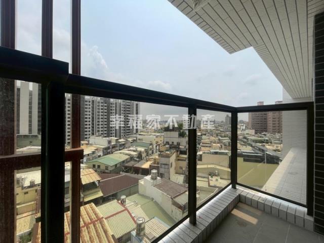 高雄前鎮大樓-5