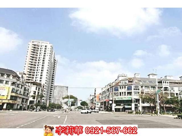 台南北區透天-1