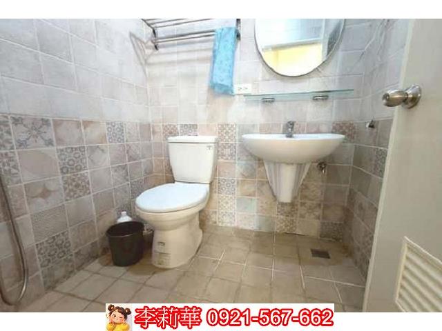 台南北區透天-5