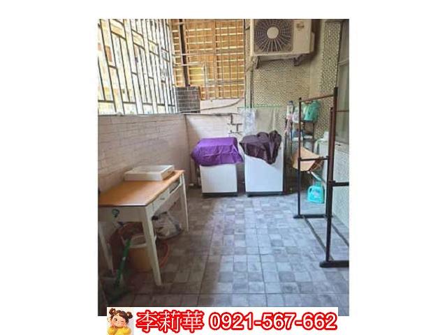 台南北區透天-9