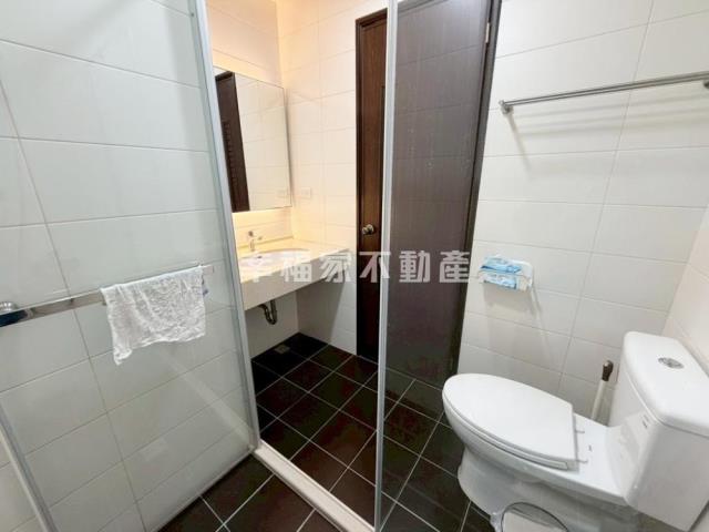 台南南區大樓-11