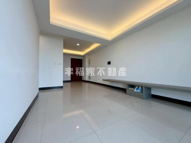 台南南區大樓-2