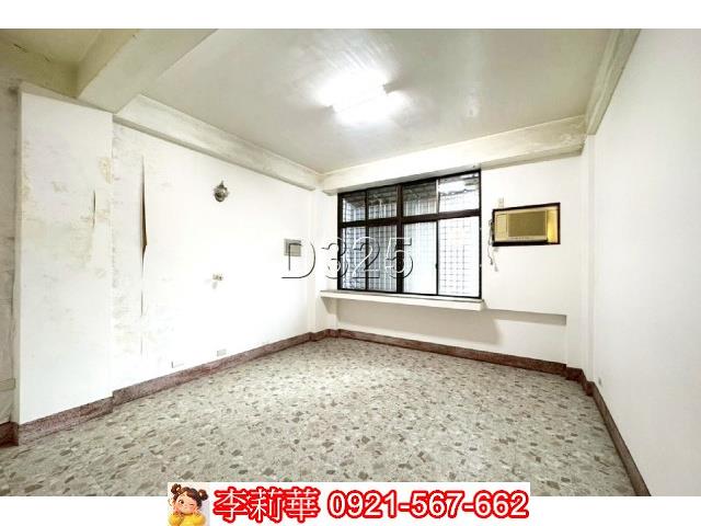 台南中西區店面-10