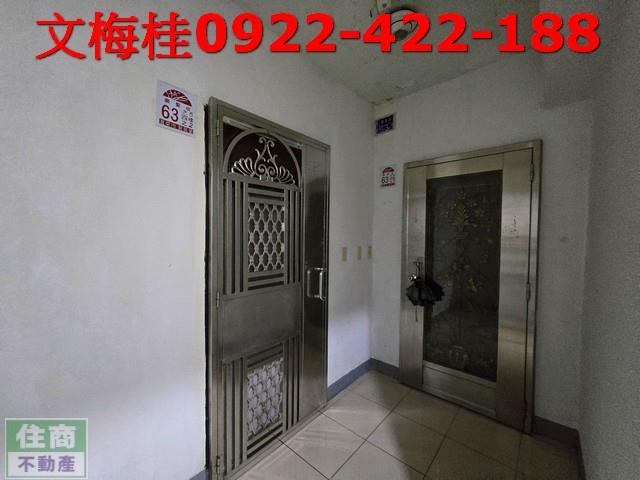 宜蘭宜蘭市套房-8