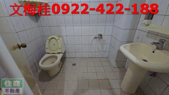 宜蘭宜蘭市套房-9