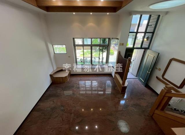 台南中西區別墅-3