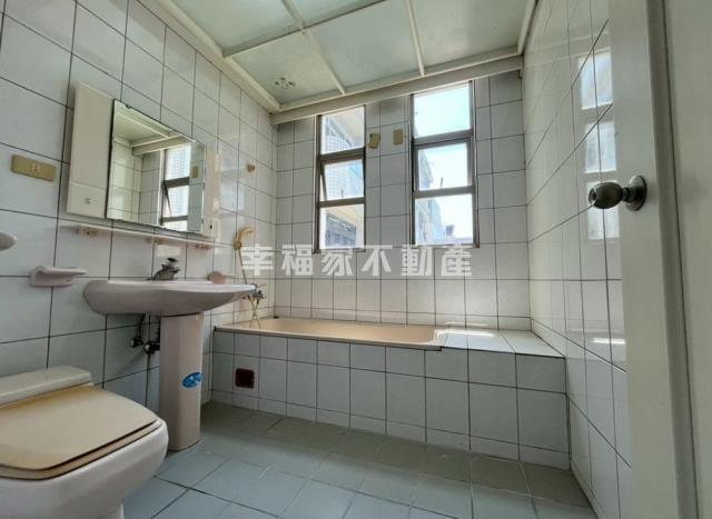 台南中西區別墅-8