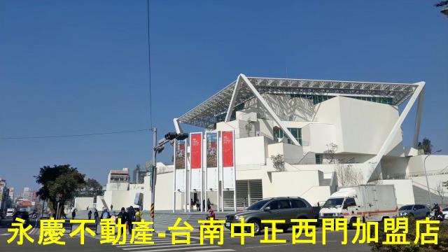 台南中西區透天-12