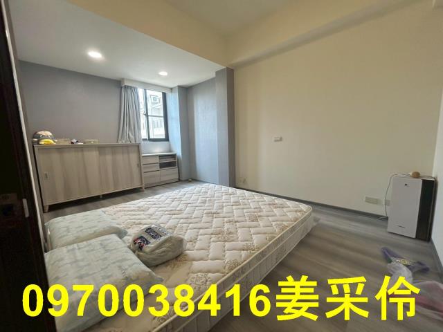 嘉義鹿草透天-10