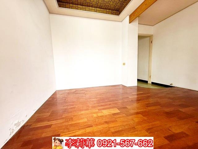 台南北區公寓-13