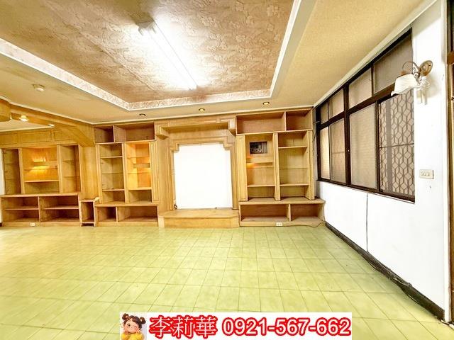 台南北區公寓-2