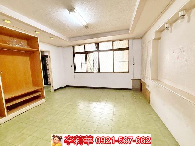 台南北區公寓-6