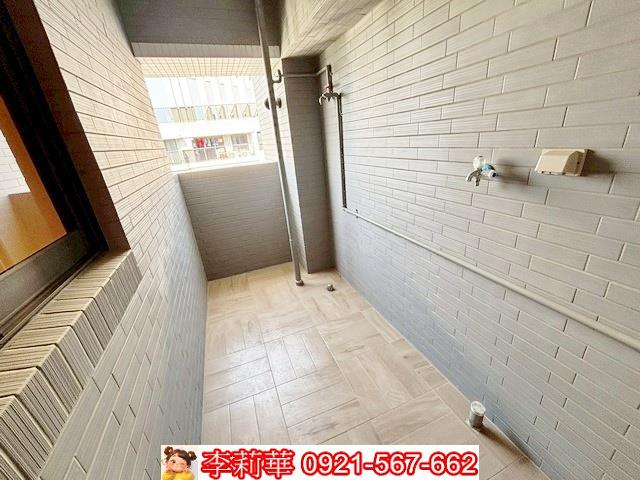 台南關廟大樓-7