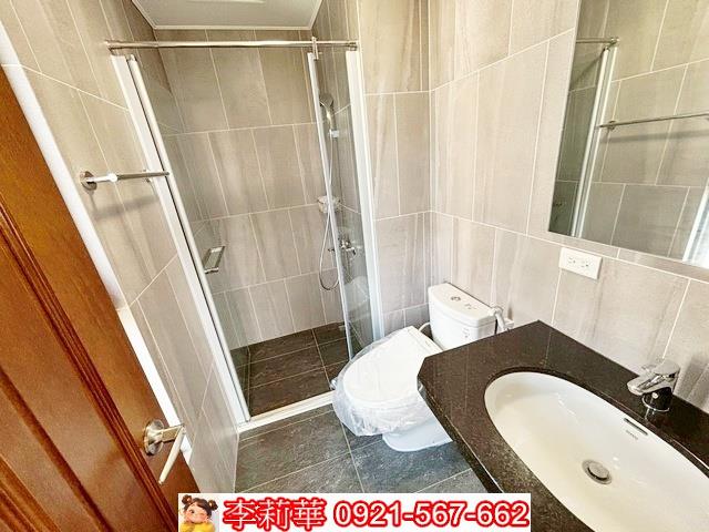 台南關廟大樓-8