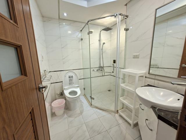 高雄前金大樓-10