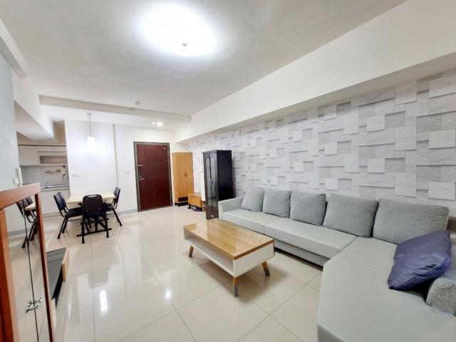 高雄前金大樓-2